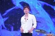 GACKT 「キミだけのボクでいるから」【LOVE MUSiC】 20161125