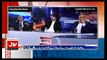 Aisay Nahi Chalay Ga on Bol Tv - 25th November 2016