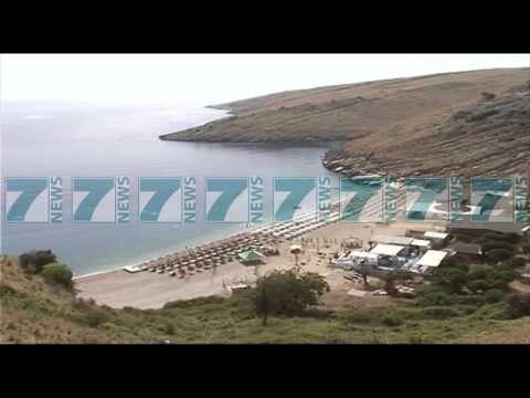 KESHILLI BASHKIAK I DURRESIT MIRATOI BUXHETIN E VITIT 2017 - News, Lajme - Kanali 10