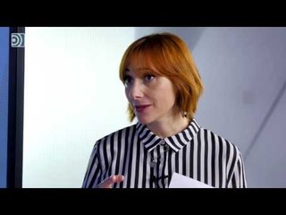 ¿Qué va a pasar con mi pensión?: lo que los políticos no se atreven a contarte