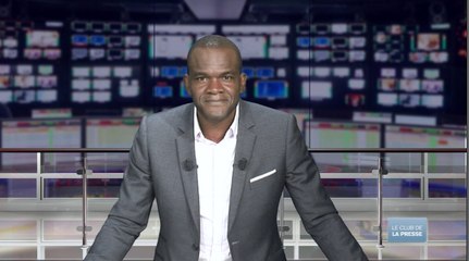 LE CLUB DE LA PRESSE 261116