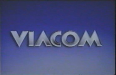 Gunsmoke Closing (1971) / Viacom "Wigga-Wigga" *Short* (1997)