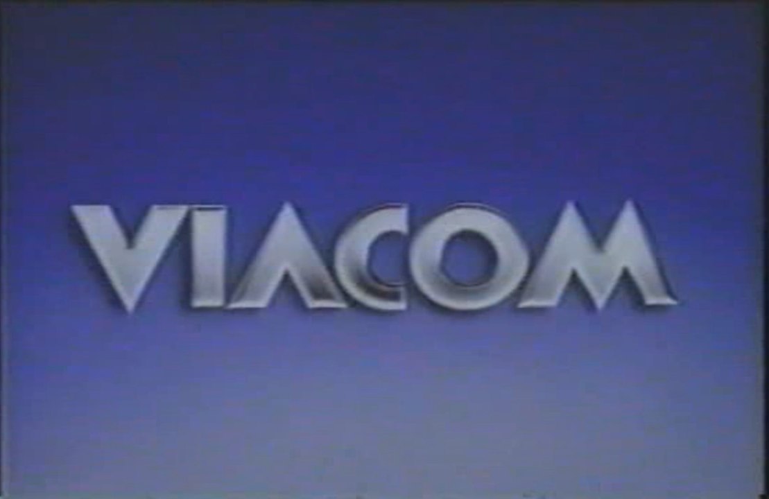Gunsmoke Closing (1971) / Viacom "Wigga-Wigga" *Short* (1997)