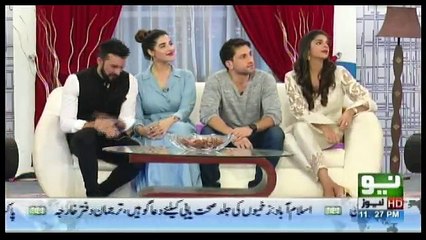 Sawa Teen - 25th November 2016