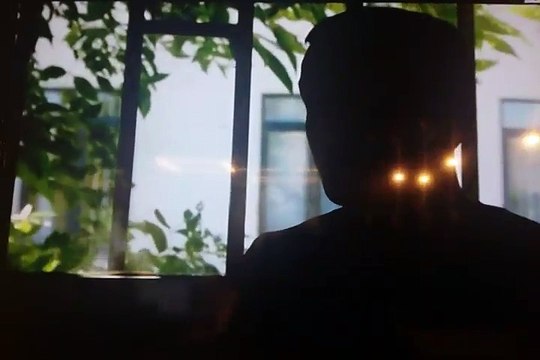 Burri i përdhunuar gjatë luftës 1