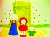 Amina - 57 أمينة الحلقة