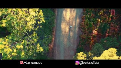 Jaz Dhami : Teri Ah Full Video Song  | Steel Banglez | Latest Song 2016
