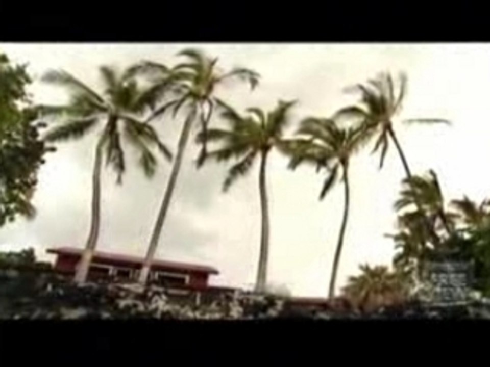 Deftones - Knife Party (Acoustic)