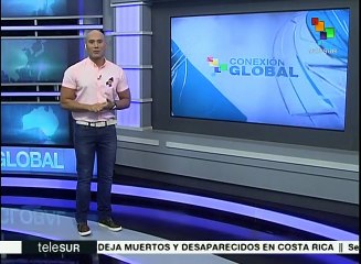 Guatemala: al menos 500 feminicidios se han registrado en 2016