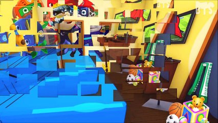 5 Little Paw Patrol PJ Masks Jumping on the Bed, Five Little Monkeys Paw Patrol Nursery Rhymes Songs