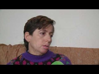 Dhunuesi kërkon falje: Gjithçka ndodhi nga varfëria - Top Channel Albania - News - Lajme