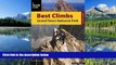 FREE PDF  Best Climbs Grand Teton National Park (Best Climbs Series)  BOOK ONLINE