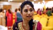 Aamina & Hassan Mehndi Highlights 2016 - Asian Wedding Cinematography - Pakistani Wedding