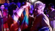 Best Wedding Dance On Bollywood Songs - Pakistani Wedding Dance - Lets nacho Wedding