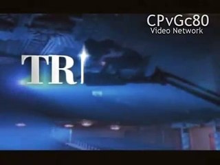 Tribune Entertainment/Roddenberry Kirschner Productions/Alliance Atlantis (1998)