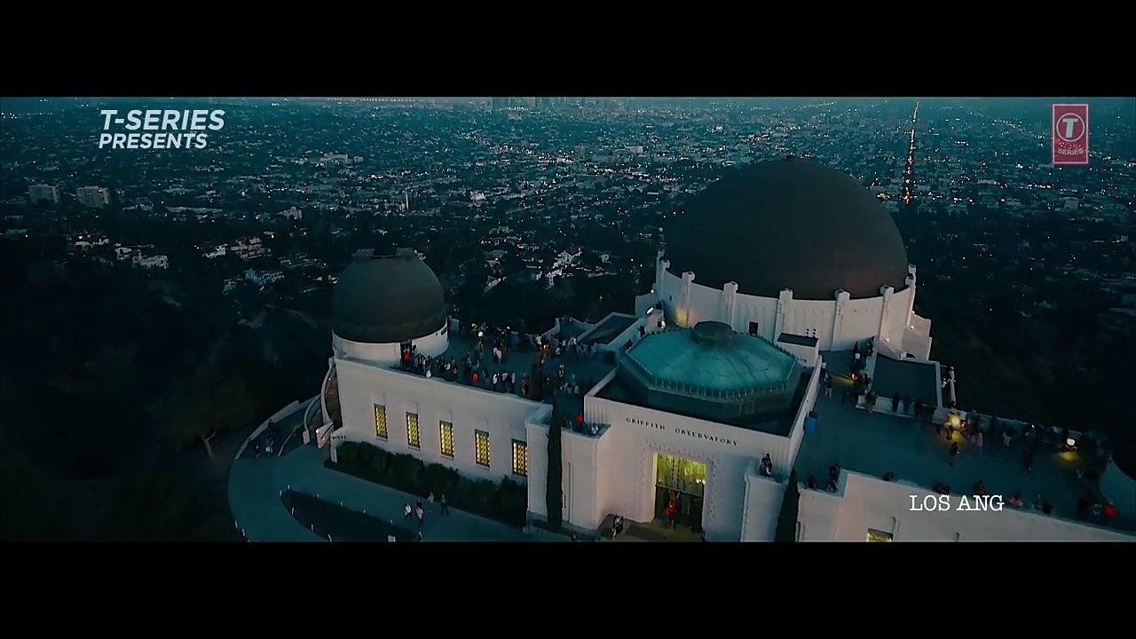 "HD Video" Song (Trailer) Shar S Ft. Zartash Malik | Ravi Rbs | Coming Soon