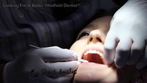 Great Smiles Dental Services|Westfield Great Smiles Dental Care