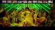 Best Wedding Bollywood Songs 2016 Jukebox | Sangeet Dance Hits  | Wedding Dance Songs - 2016