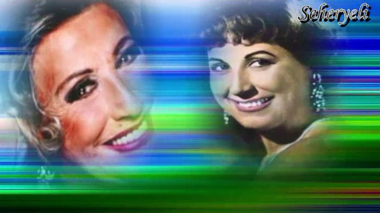 KAPTANLAR.PURUVA@.YAKAMOZ