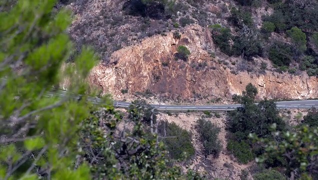 2017 Audi R8 Spyder V10 Test Drive & Review - English