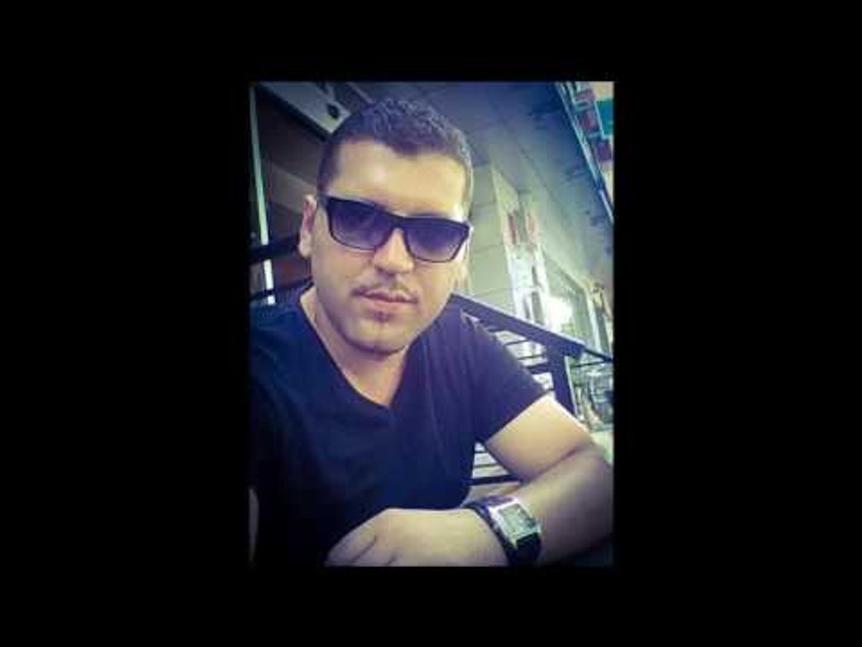 Instrumental  refleks