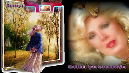 ♪♪♪KAPTANLAR YAKAMOZ KAPTAN PURUVA♪♪♪