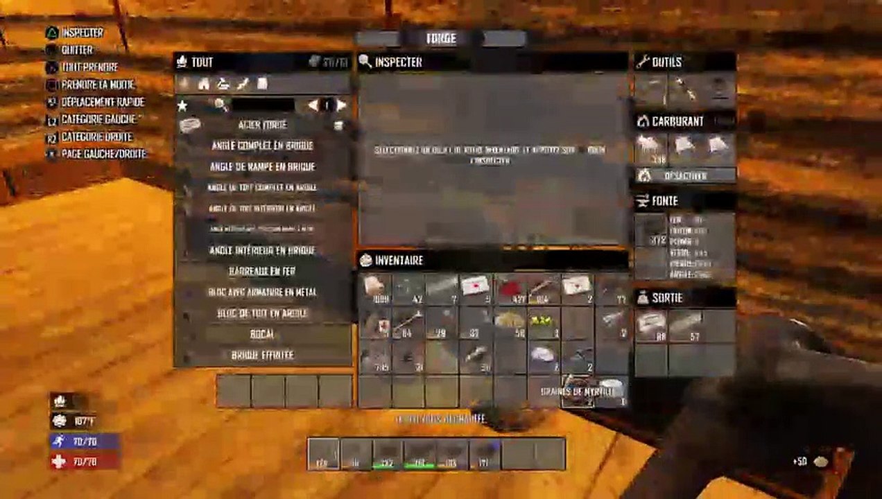 Diffusion PS4 en direct de bastdu05 (3)
