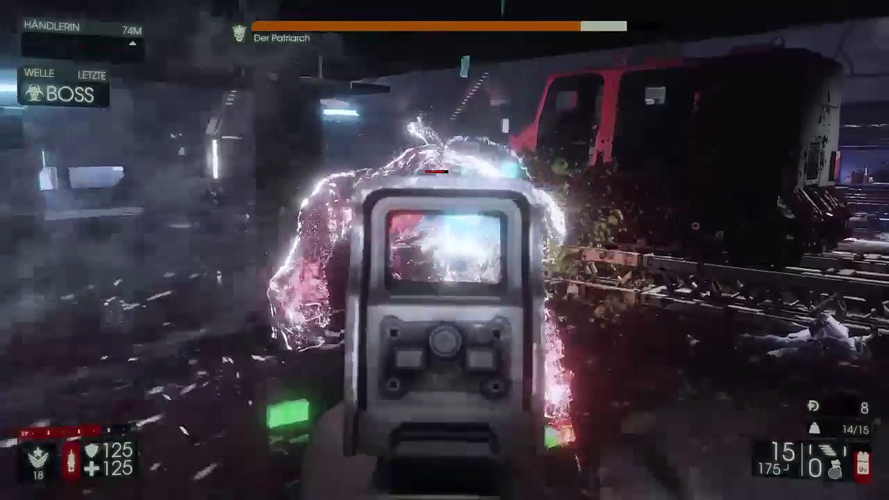 GER - Killing Floor 2 (6)