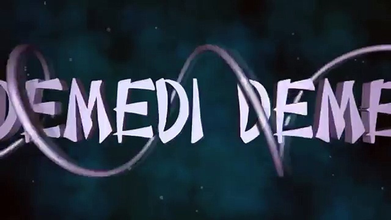 Demedi Deme