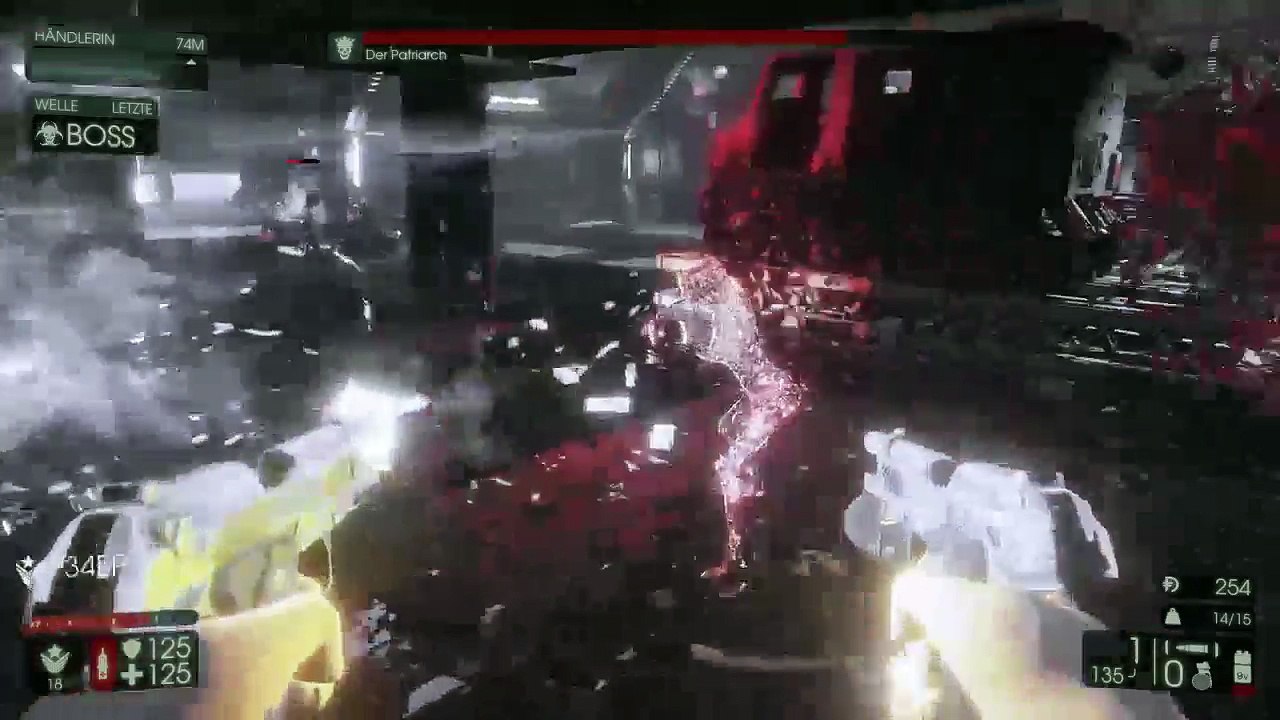 GER - Killing Floor 2 (7)