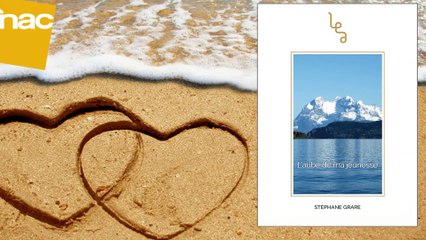 L'Aube De Ma Jeunesse De Stéphane Grare A La FNAC