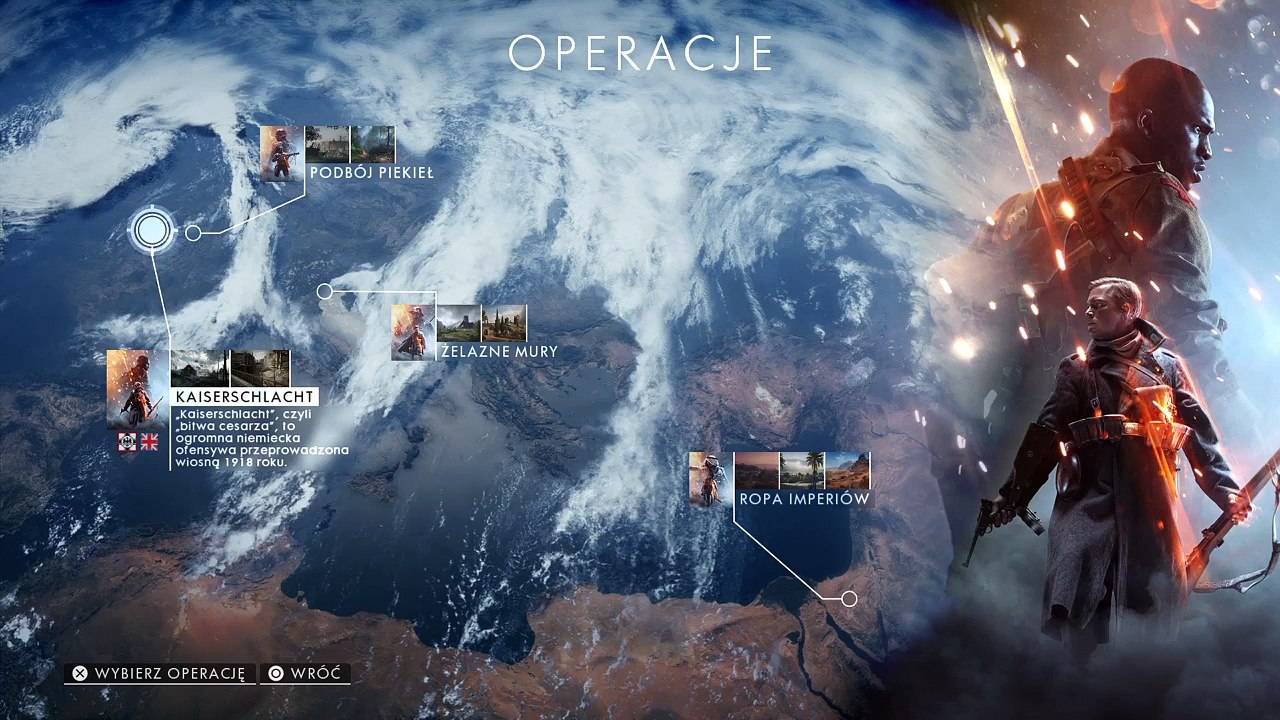 Battlefield 1 (52)