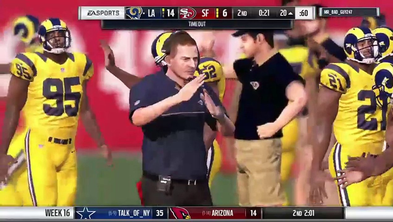 pontiflet82's Live PS4 Broadcast (104)