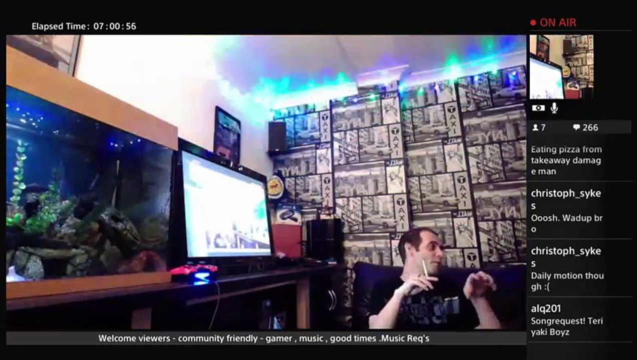 gaza683's Live PS4 Broadcast (13)