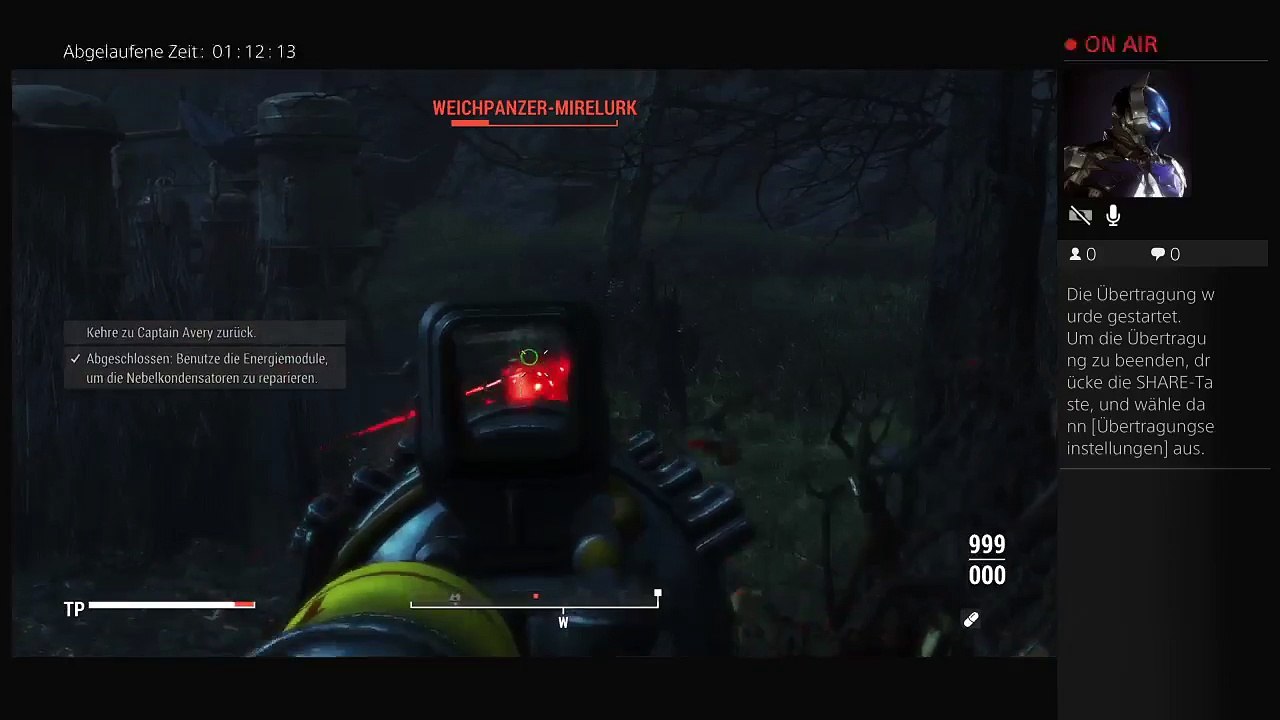 Fallout 4 - Ps4 Story mit  (Mods) (11)