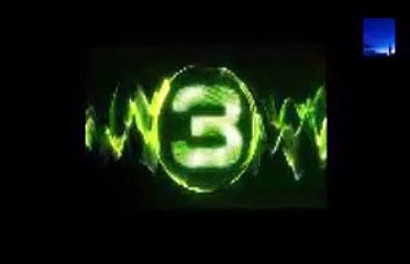 iphone 7 _magic ringtone for iPhone - 2016