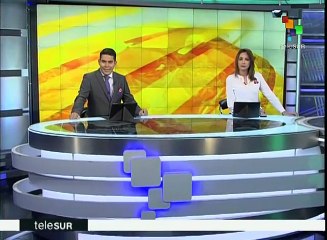 Líder de las FARC aboga por la continuidad para la paz en Colombia