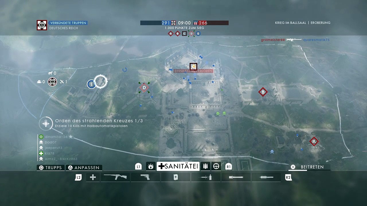 Battlefield™ 1_20161125163135