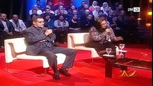 مسار عبد العطيم الشناوي