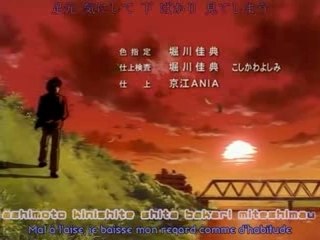 Hajime no ippo ending_02