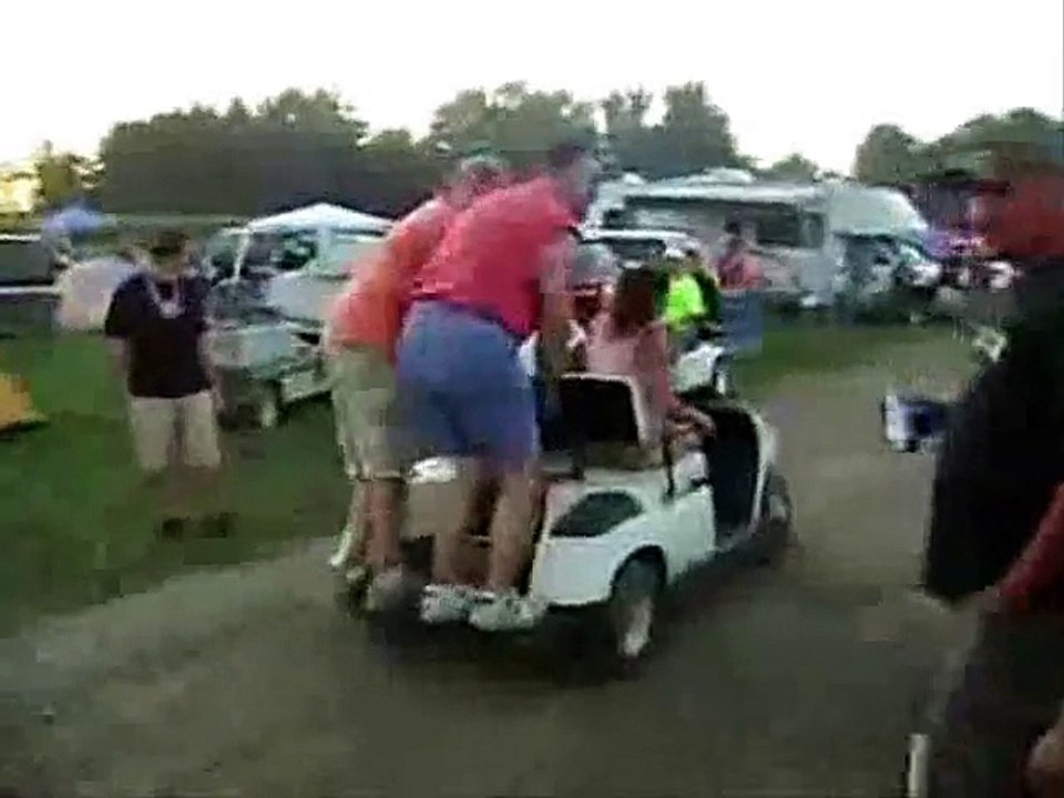 Best Funny Video Compilation 2016