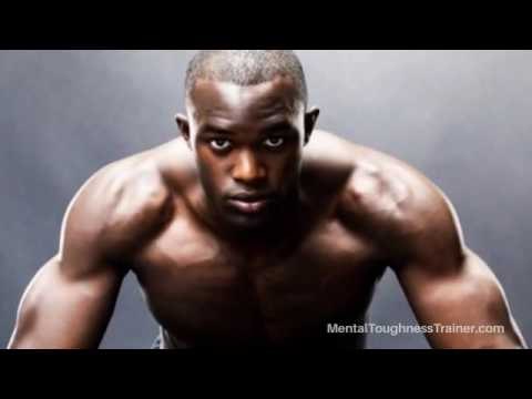 5 Mental Skills For Sports & Performance