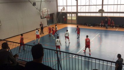 chatou andresy part 7