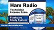 PDF Ham Radio Exam Secrets Test Prep Team Ham Radio Technician License Exam Flashcard Study