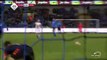 Jose Izquierdo Goal HD - Club Brujas 2 - 0	KV Mechelen 25.11.2016