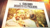 10 señales de que tu relación durará para siempre