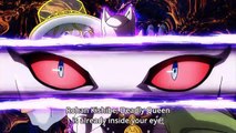 Jojo no Kimyou na Bouken Diamond wa Kudakenai Episode 35