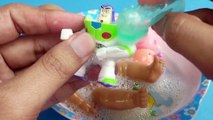 Baby Doll Bathtime Baby Girl Toys How to Bath a Baby Doll Toy Videos
