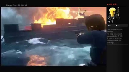 Gta playing with friends (3)