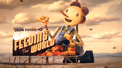 UNIMET - Lenguaje y Universalidad: Lenguaje y Música